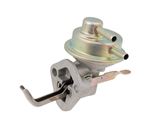 Fuel Lift Pump 300TDI - ERR5057P - Aftermarket